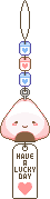 sticker_4388156_22321456