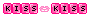 sticker_1231028_16092740