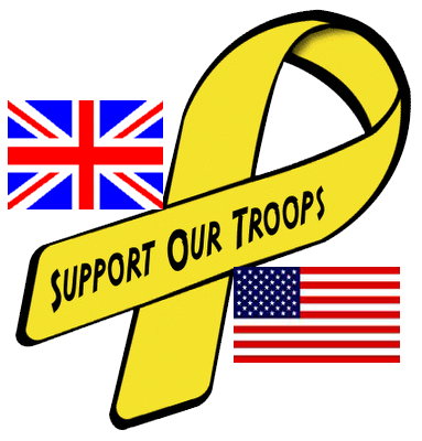 sticker_22315691_32499059