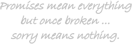 sticker_10388814_33611715
