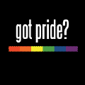 sticker_6193809_7727956