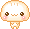 sticker_5694676_34967760