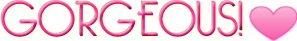 sticker_18562004_32021968