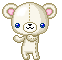 sticker_13038502_39362541
