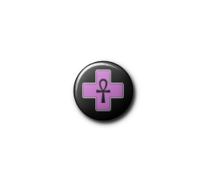 sticker_14505769_19457747