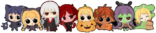sticker_2169068_21515845