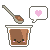 sticker_15179693_19594876