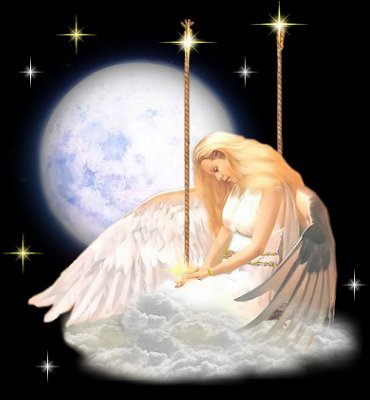sticker_16577795_25193852