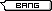 sticker_18927600_40828585