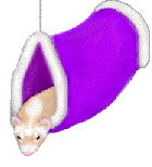 sticker_12610675_29770828