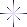 sticker_23831279_34789806