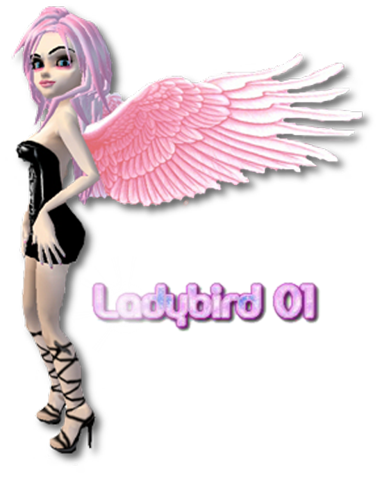 sticker_11826492_18026649