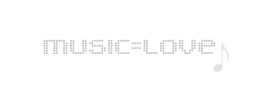 sticker_20904417_37323378