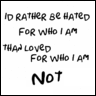 sticker_12195872_15710232