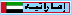 sticker_17032850_37027465