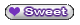 sticker_25599767_38493855
