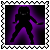 sticker_5472863_34074806
