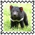 sticker_9147000_36797841
