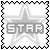 sticker_14983550_23074018