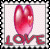 sticker_13347819_24393013