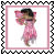 sticker_6195420_34182056