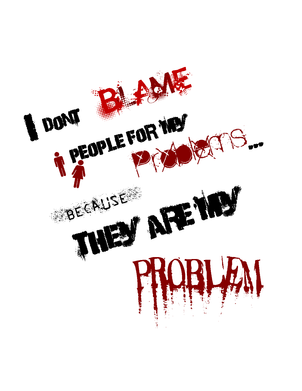 sticker_28521305_38723844