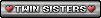 sticker_25709299_40502631