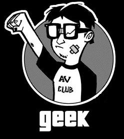 sticker_21944782_34535579