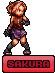 sticker_11871167_40292166