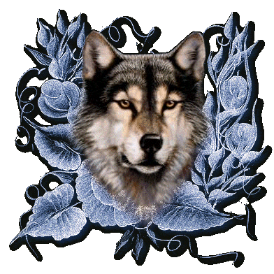 sticker_2887095_22423008