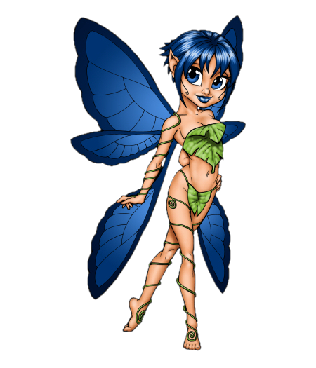 sticker_23052402_34084358