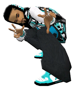 sticker_26325573_37631960