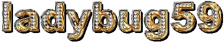 sticker_6926498_23962460