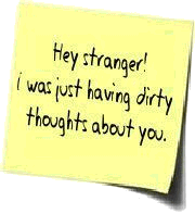 sticker_974138_37140532