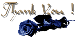 sticker_5036516_16859917