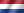 sticker_25154359_36283230