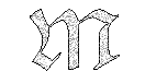 sticker_2855353_19711430