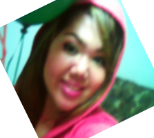 sticker_14111587_24043517