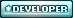 sticker_8241149_39746741