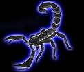 sticker_20274134_29684418
