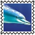 sticker_15619627_25373363