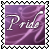 sticker_7812363_24082535