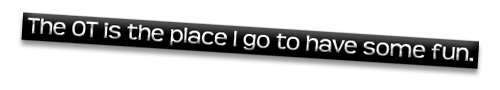 sticker_4057246_33774178