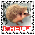 sticker_14965695_24867023