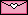 sticker_12467700_23708594