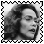 sticker_6195420_33252576