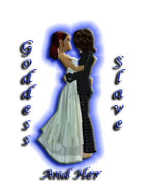 sticker_9950614_16008959