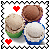 sticker_311798_23467141