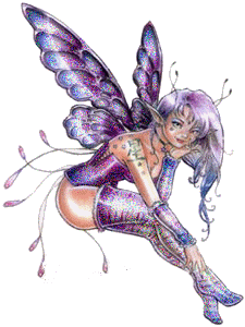 sticker_2166039_2494075