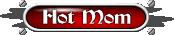 sticker_4933488_44286705